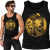 TANK TOP 100$